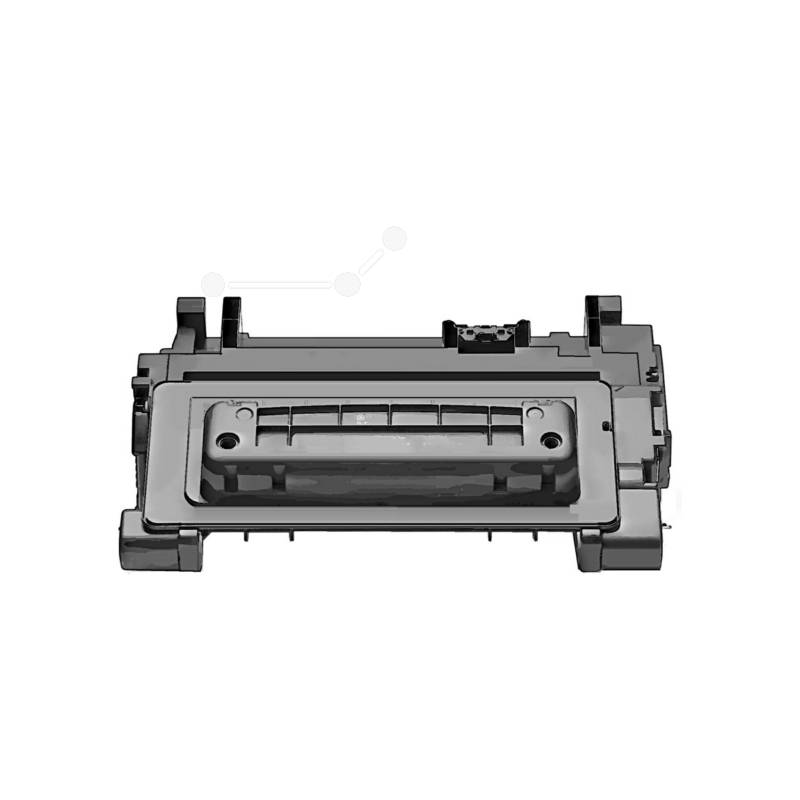 Kores Toner G1231RB ersetzt hp CE390A, schwarz