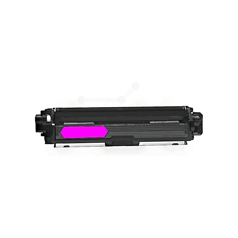 Kores Toner G1245RBR ersetzt brother TN-245M/TN-246, magenta