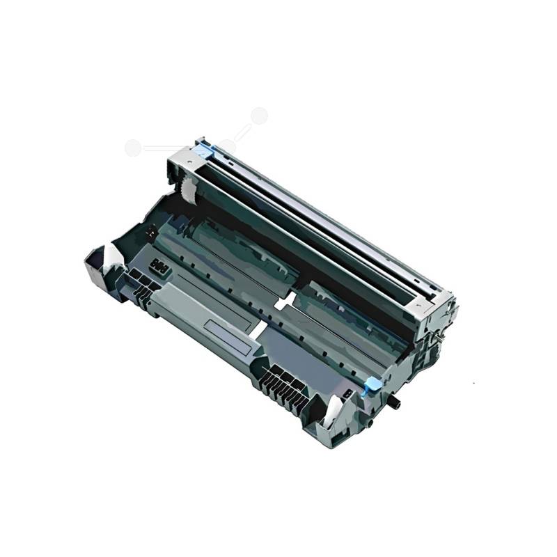 Kores Trommel G1255DKRB ersetzt brother DR-3200