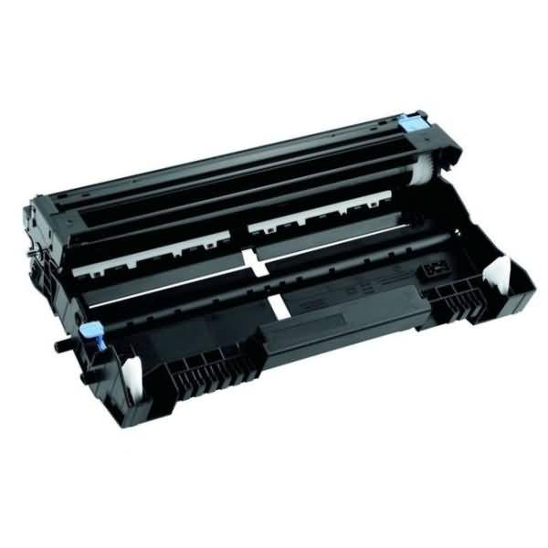 Trommeleinheit kompatibel mit Brother DR-3200 ca. 250000 Seiten