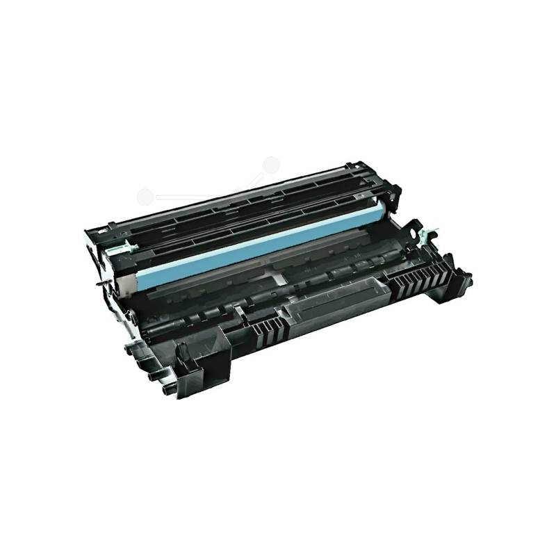 Kores Trommel G1258DKRB ersetzt brother DR3300