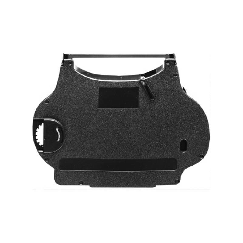 Kores Farbband für TA Gabriele 9009, Carbon, schwarz