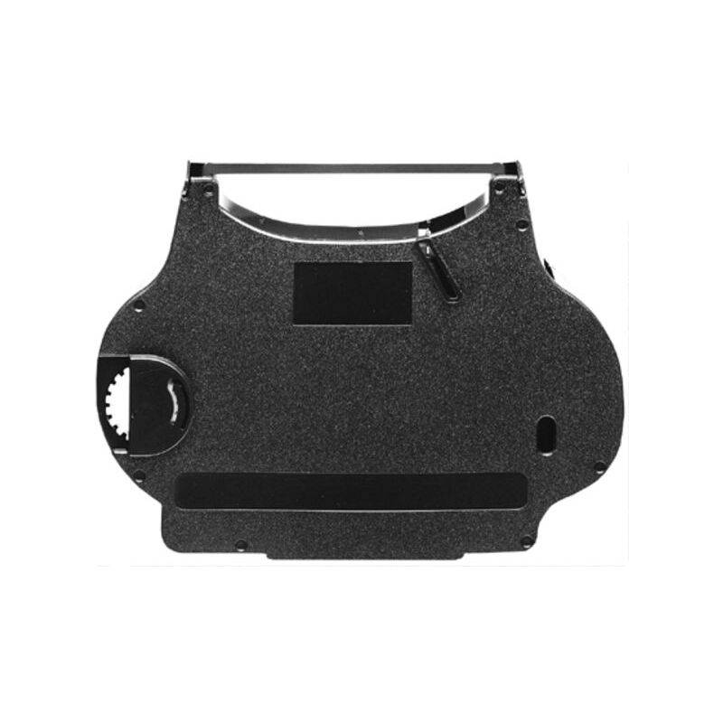 Kores Farbband für TA Gabriele 9009, Carbon, schwarz