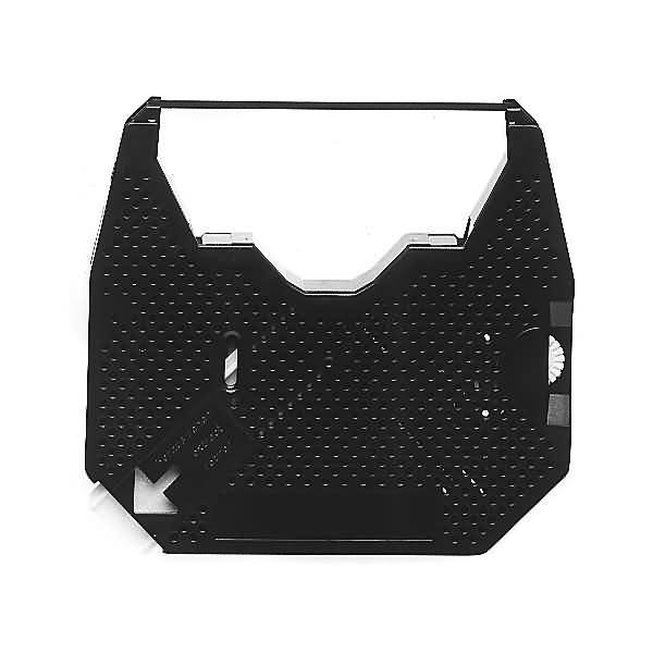 Farbband Gr. 189 Carbon schwarz