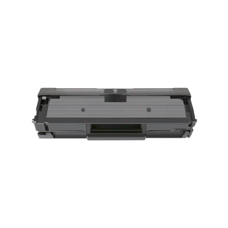 Kores Toner G3505RB ersetzt SAMSUNG MLT-D101S, schwarz