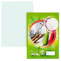 Landré Zeichenblock DIN A3