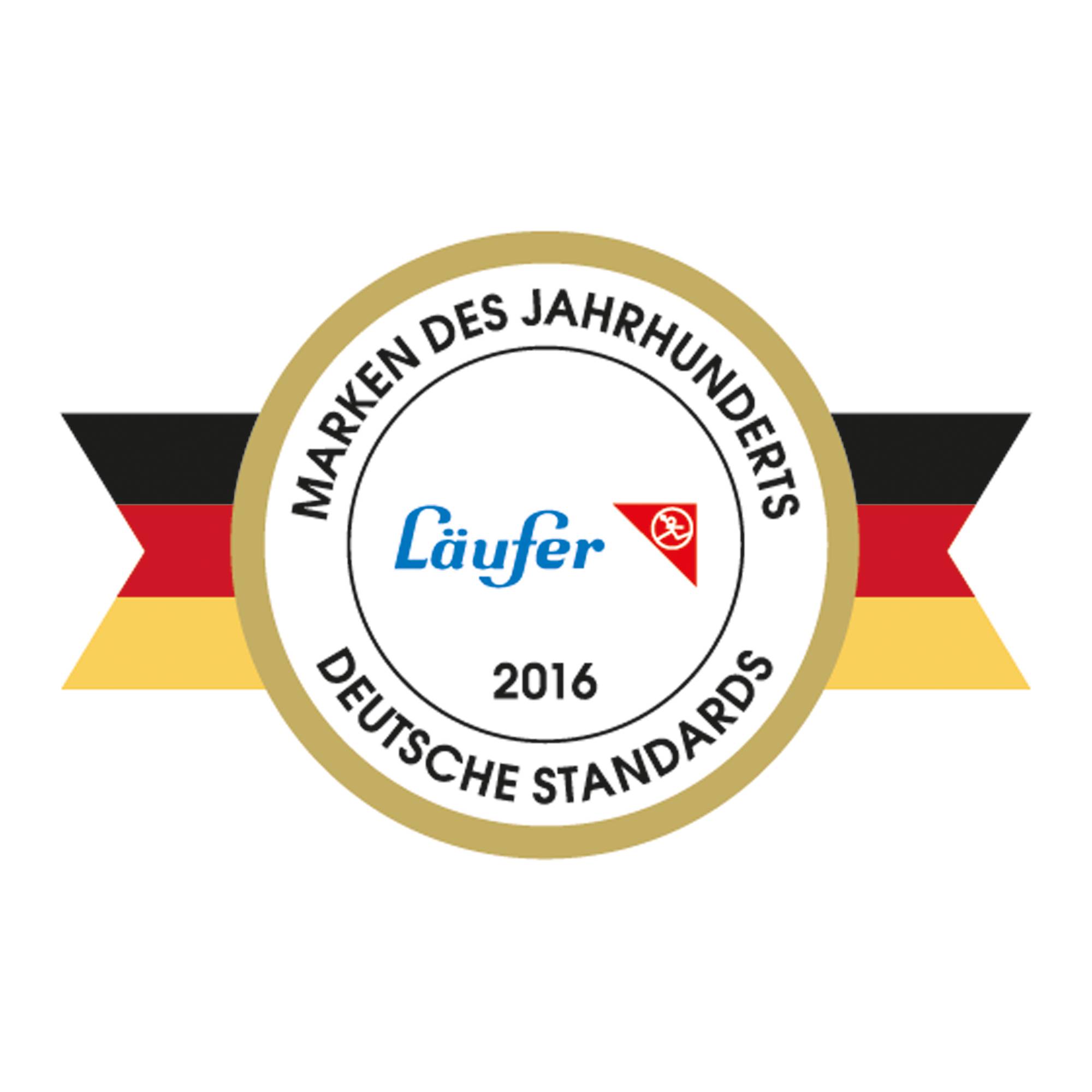 Läufer Radierer Plast Soft 01210 65x21x12mm