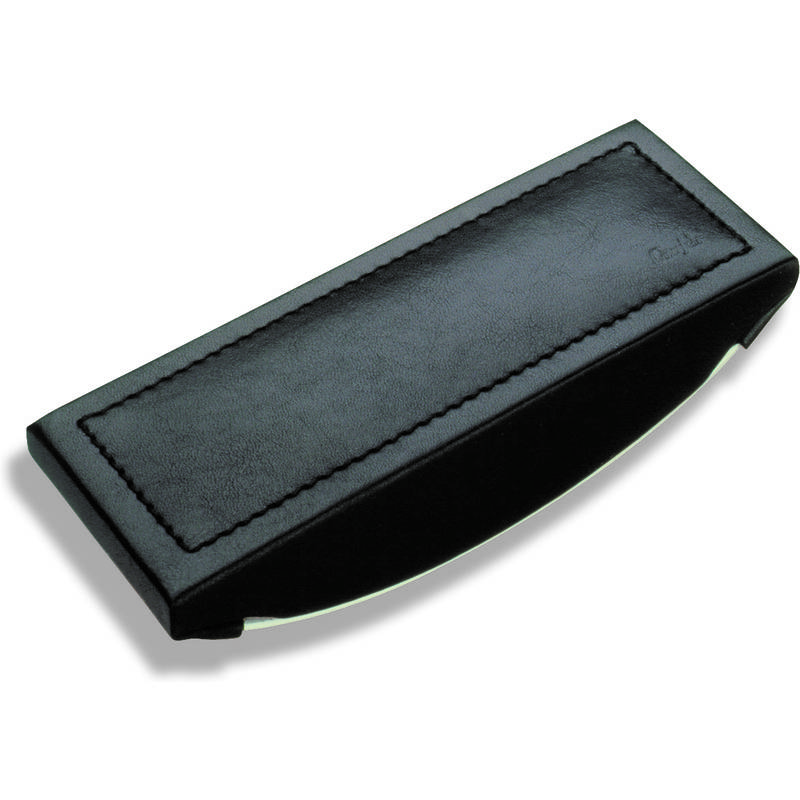 Läufer Ersatz-Löschblätter für Wiegelöscher MONZA