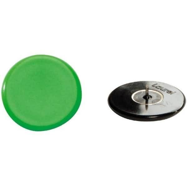 Superreißnagel 30mm VE=30 Stück hellgrün