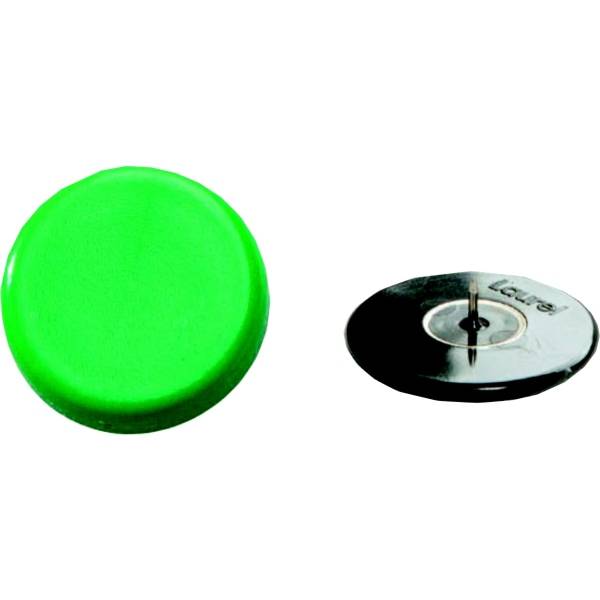 Superreißnagel 30mm VE=4 Stück grün