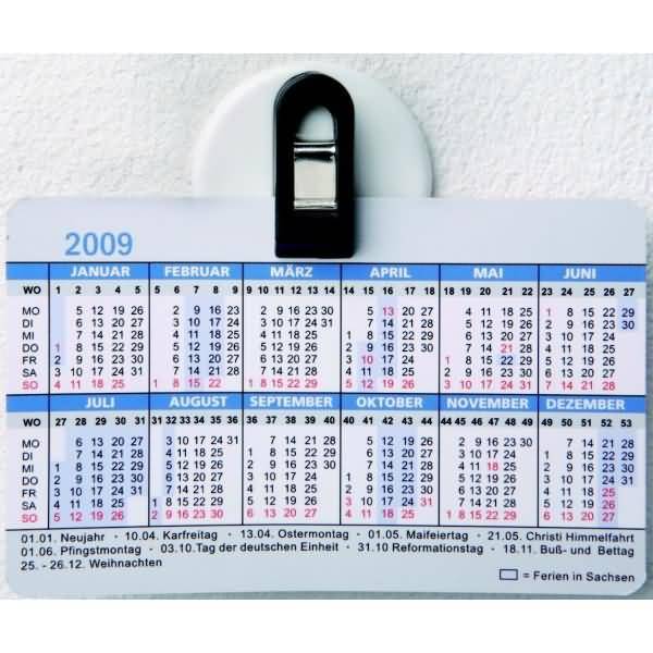 Halteclip selbstklebend 30mm VE=2 Stück schwarz