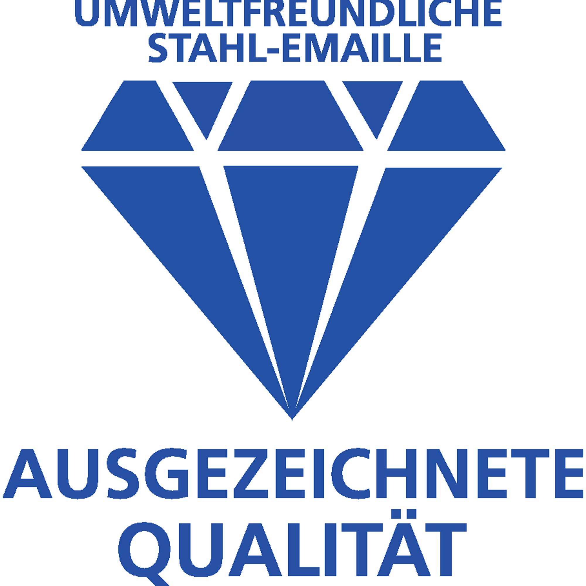 Legamaster Whiteboard PREMIUM PLUS 7-101064 100x200cm