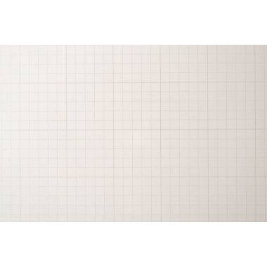 Legamaster Rastertafel 7-100154 PROFESSIONAL 90x120cm weiß