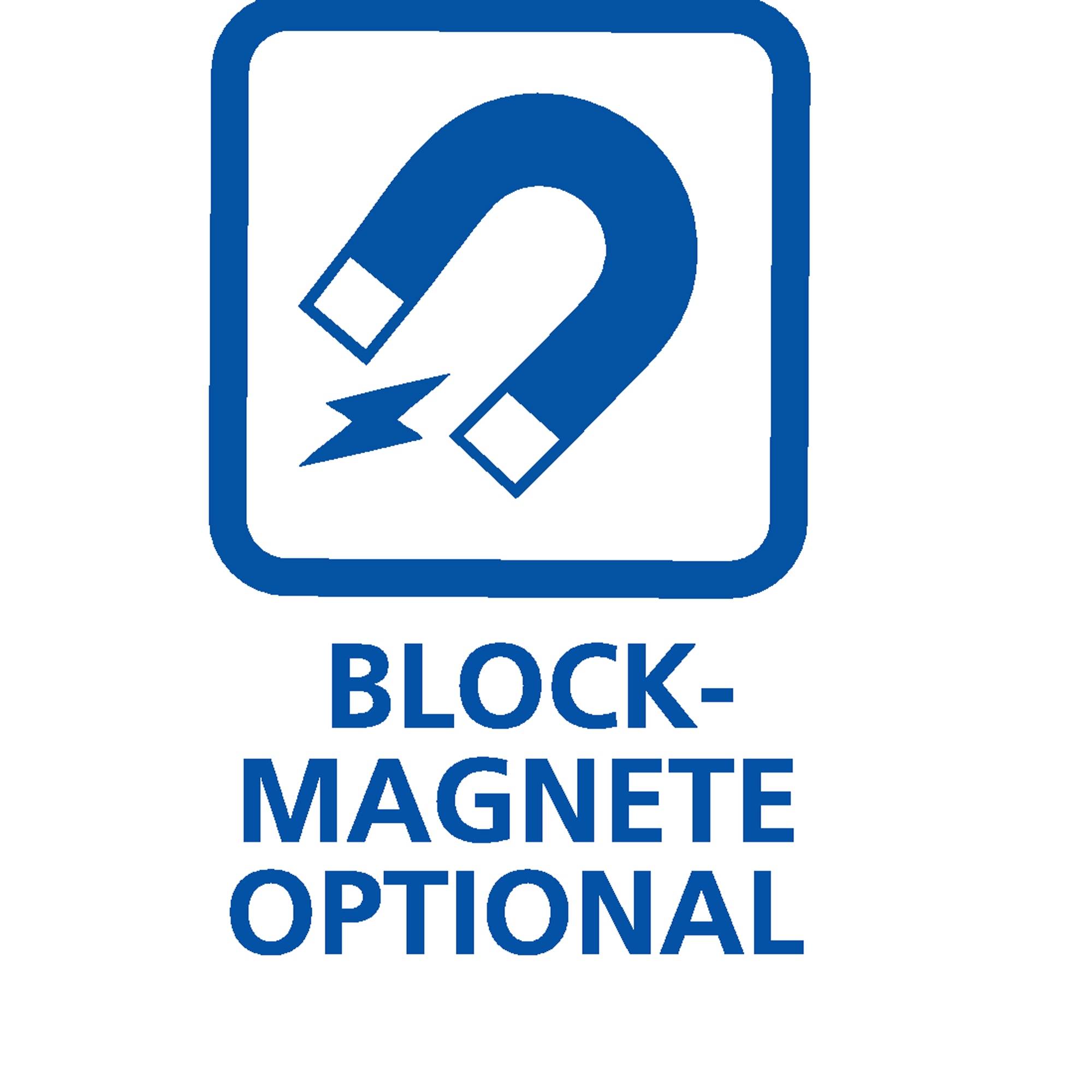 Legamaster Projektplaner PREMIUM 7-414000 90x60cm Aluminium weiß