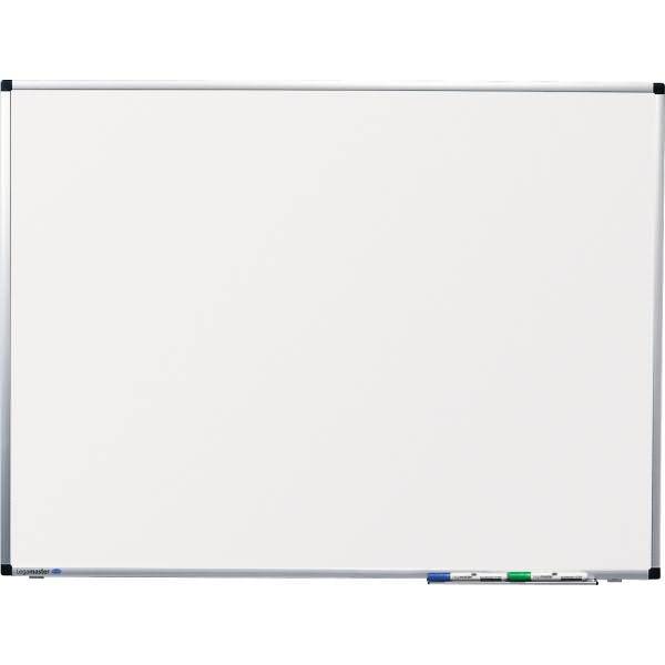 Whiteboard Premium 90x120cm