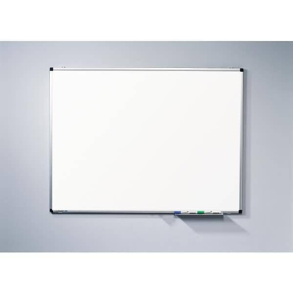 Whiteboard Premium 90x120cm