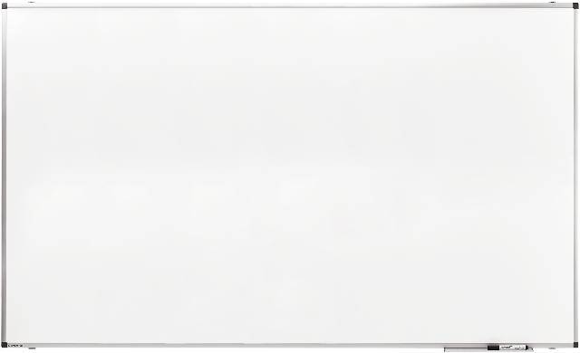 Legamaster PREMIUM Whiteboard 120x200cm