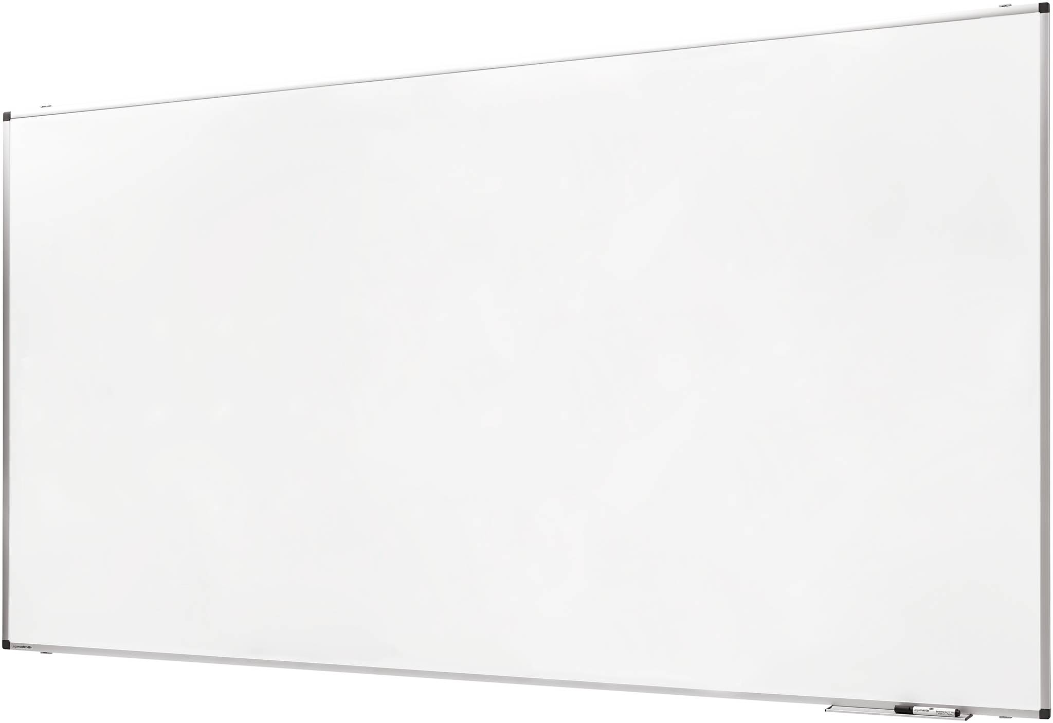 Legamaster PREMIUM Whiteboard 120x200cm