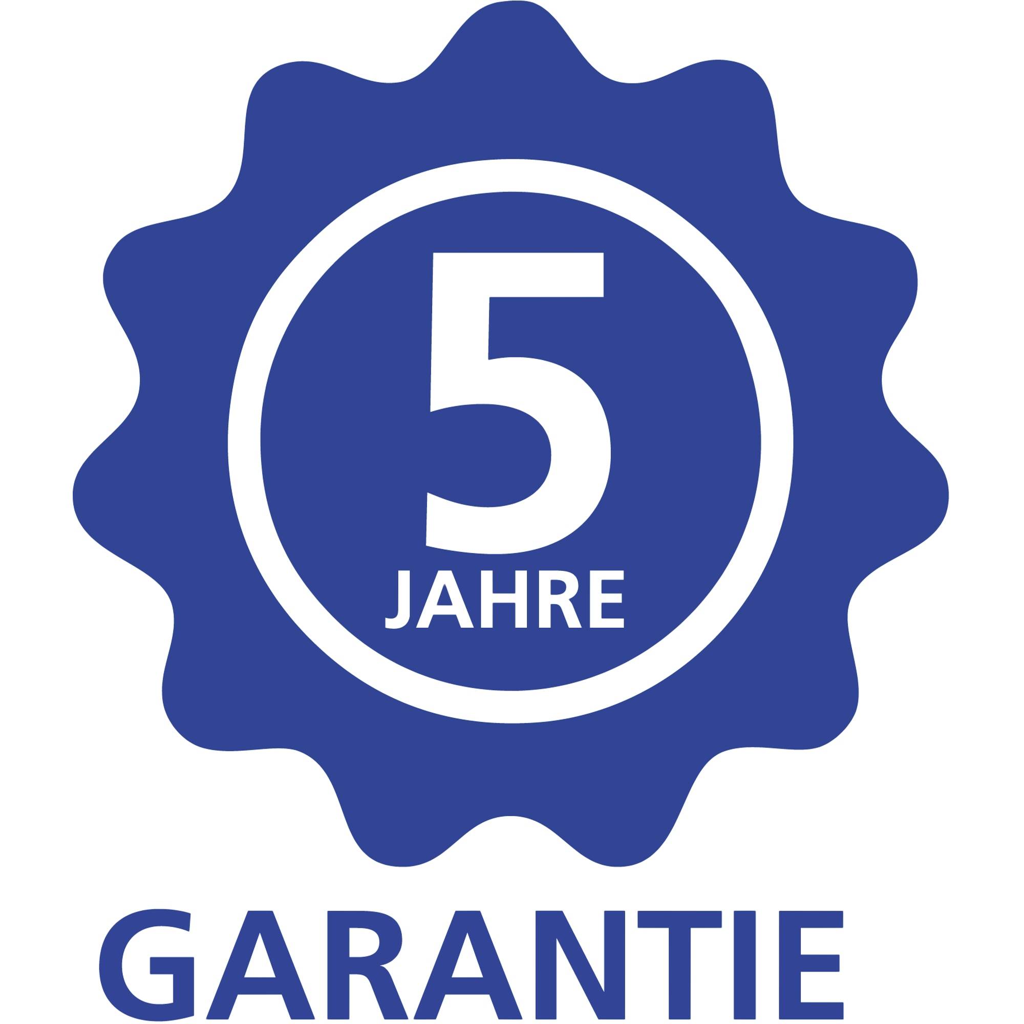 LEGAMASTER ECONOMY - 680 x 1050 mm - Porträt - Kunststoff - Stahl - Schwarz - Weiß - 790 mm - 740 mm