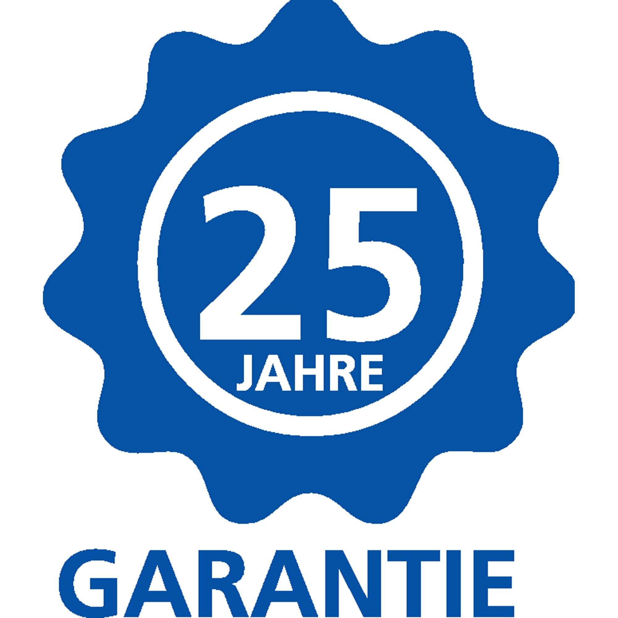 Legamaster Glasboard matte 7-104163 runde Ecke 100x150cm chilly lake