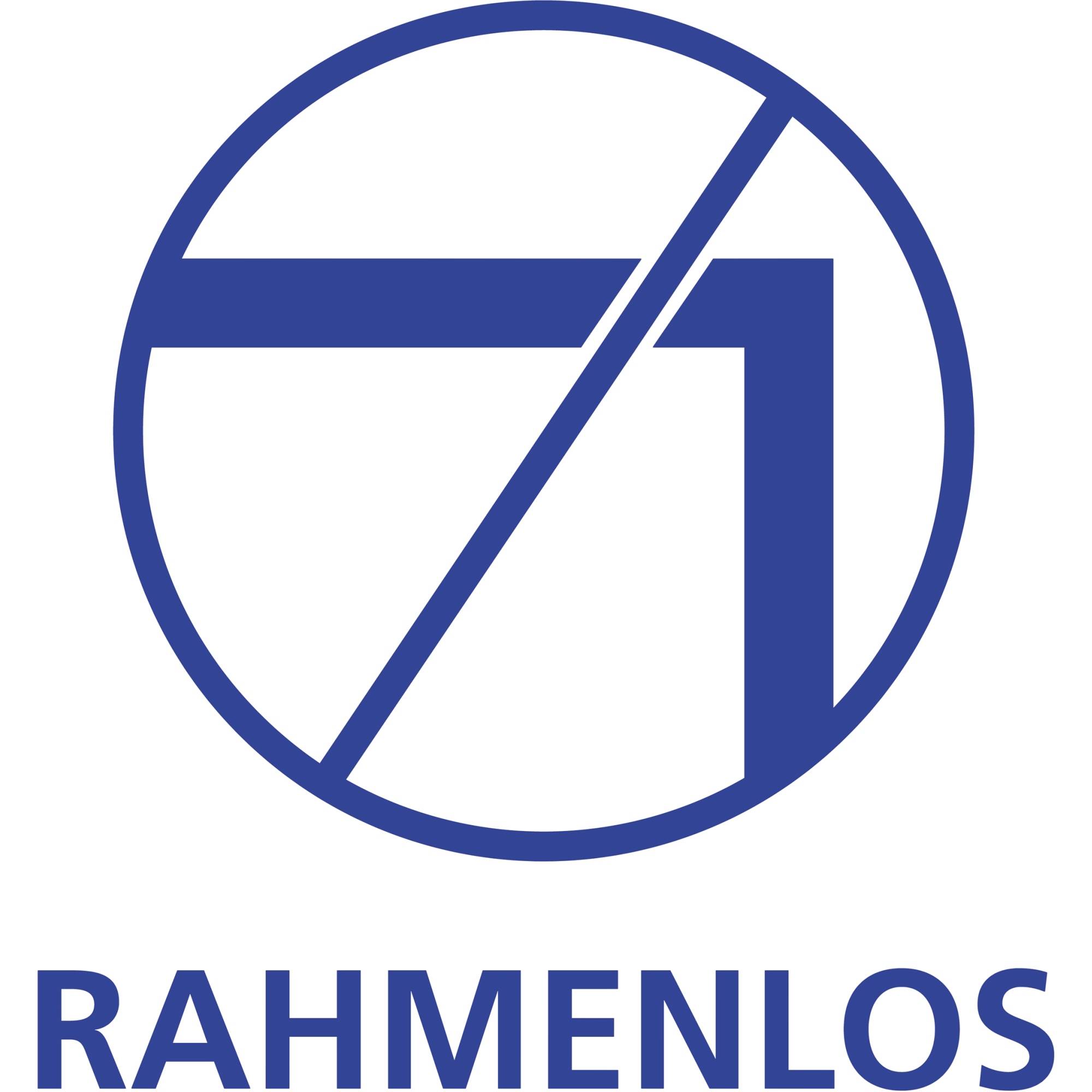 Legamaster Whiteboard BOARD-UP 7-106310 75x100cm