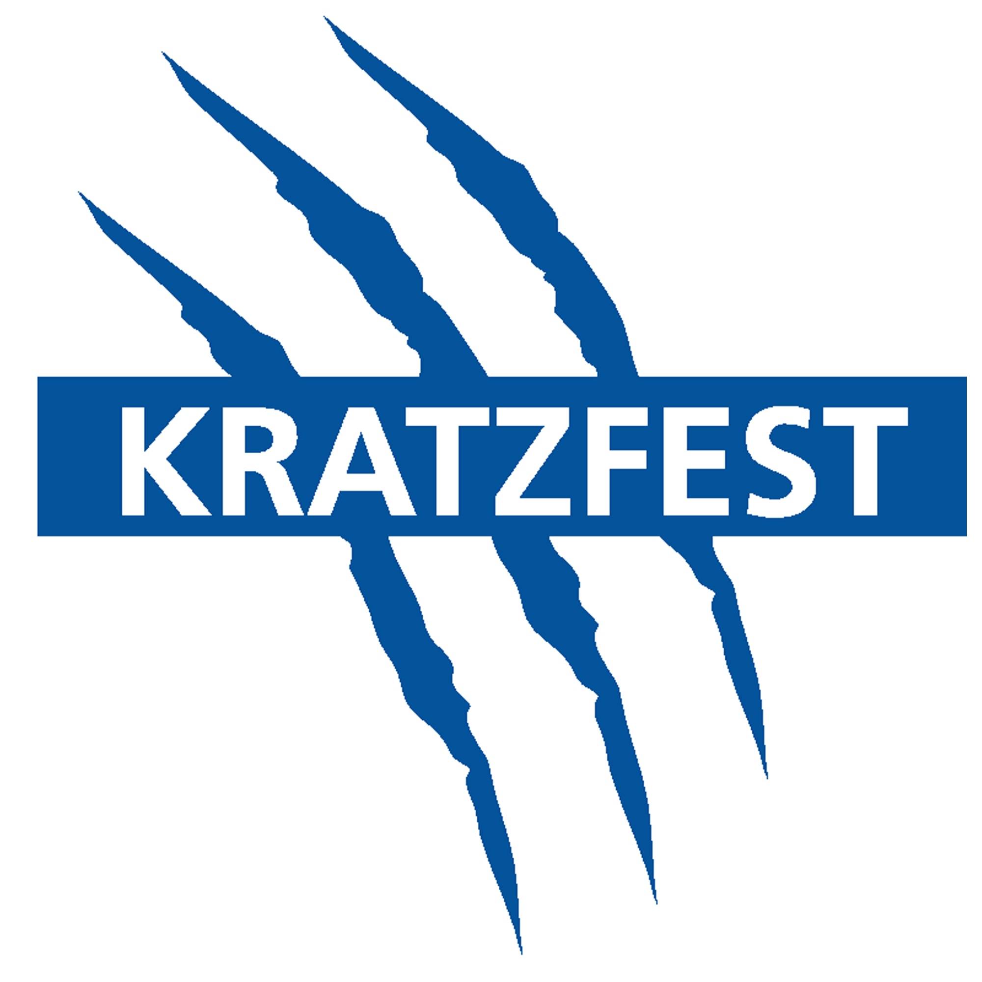 Legamaster Whiteboard ESSENCE 7-107094 emailliert 119,5x200cm