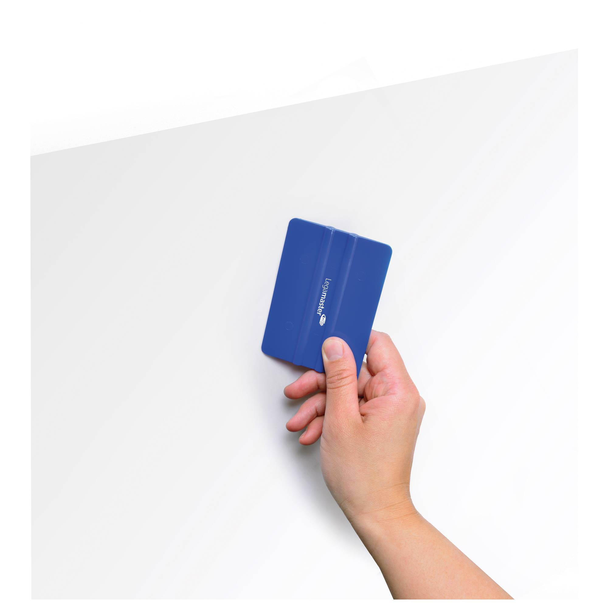 Legamaster Whiteboardfolie WRAP-UP 7-106206 101x600cm