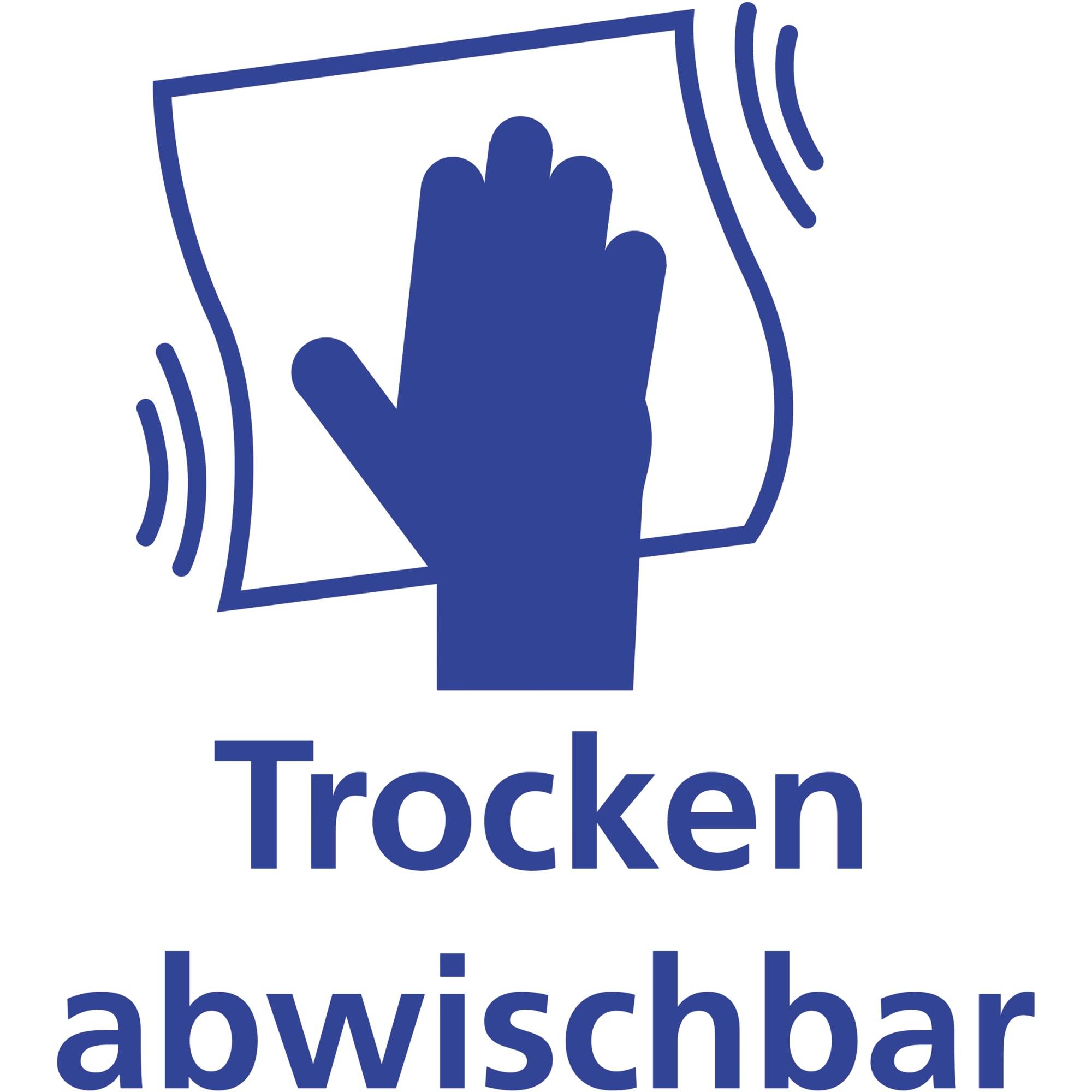 Legamaster Jahresplaner PREMIUM 7-4120 00 90x60cm