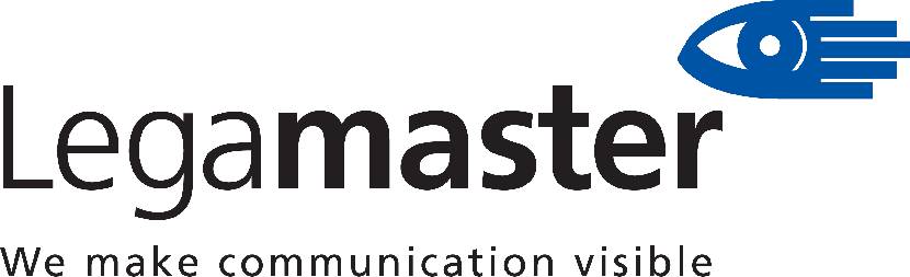 Legamaster Boardmarker TZ 100 grün