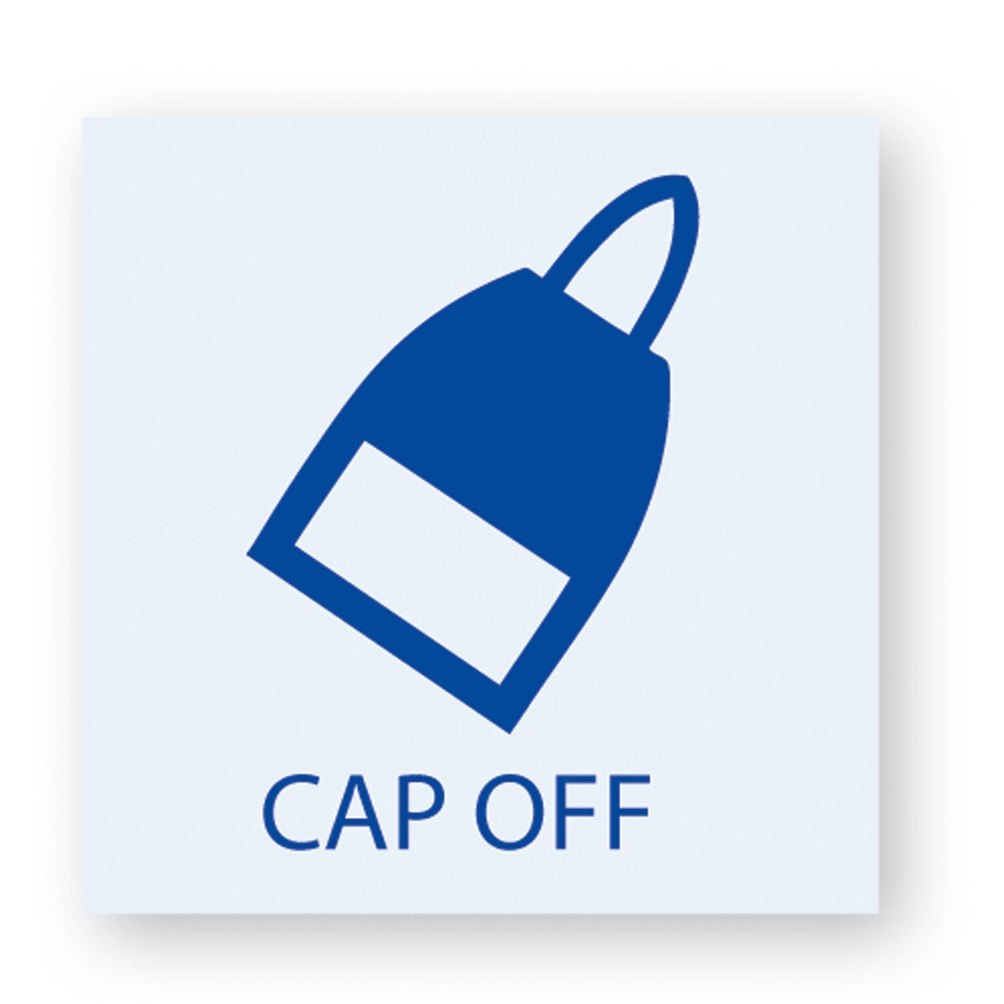 Legamaster Boardmarker TZ140 7-114001 1mm schwarz