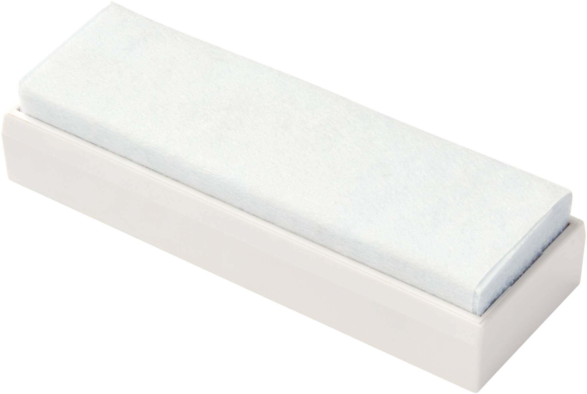 Legamaster Whiteboardlöscher klein C&C