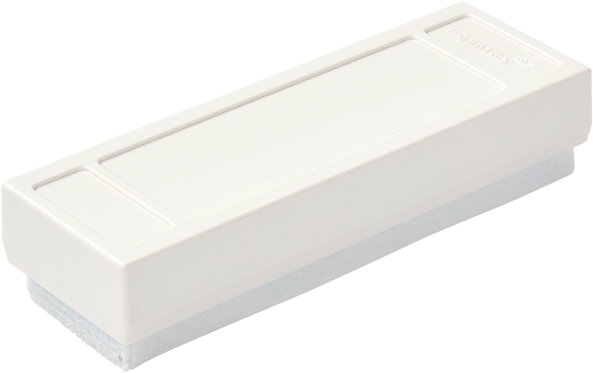 Legamaster Whiteboardlöscher klein C&C
