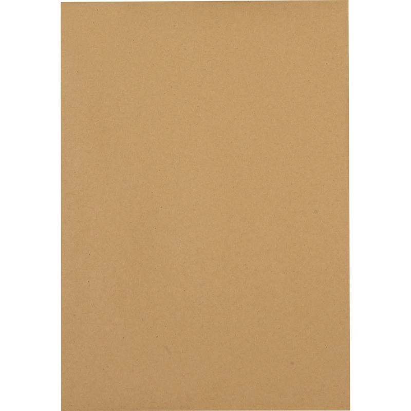 Legamaster Glasboard-Magnete ø10mm, Packung: 5 Stück