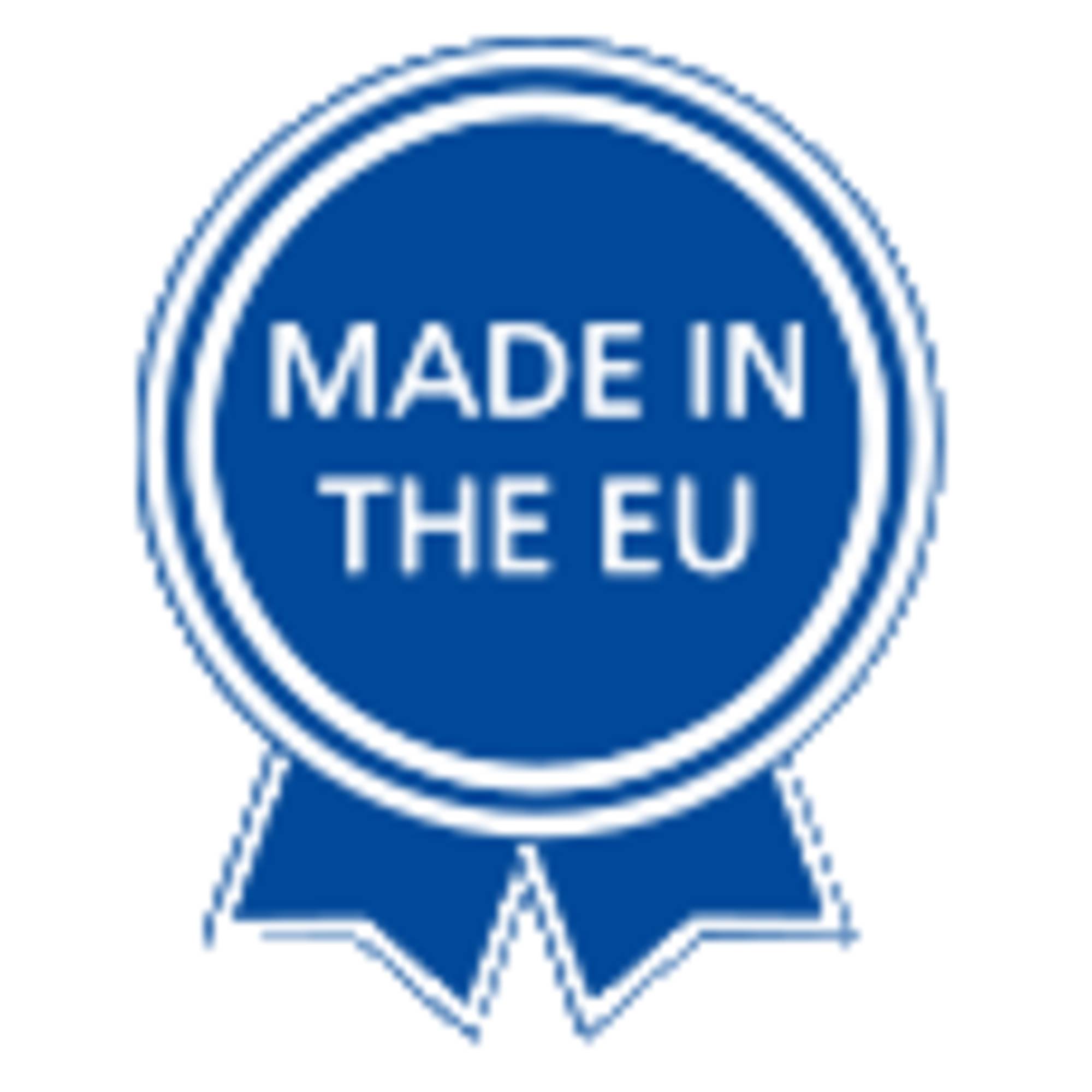 Legamaster Plakatkalender 7-423221-26 60x90cm