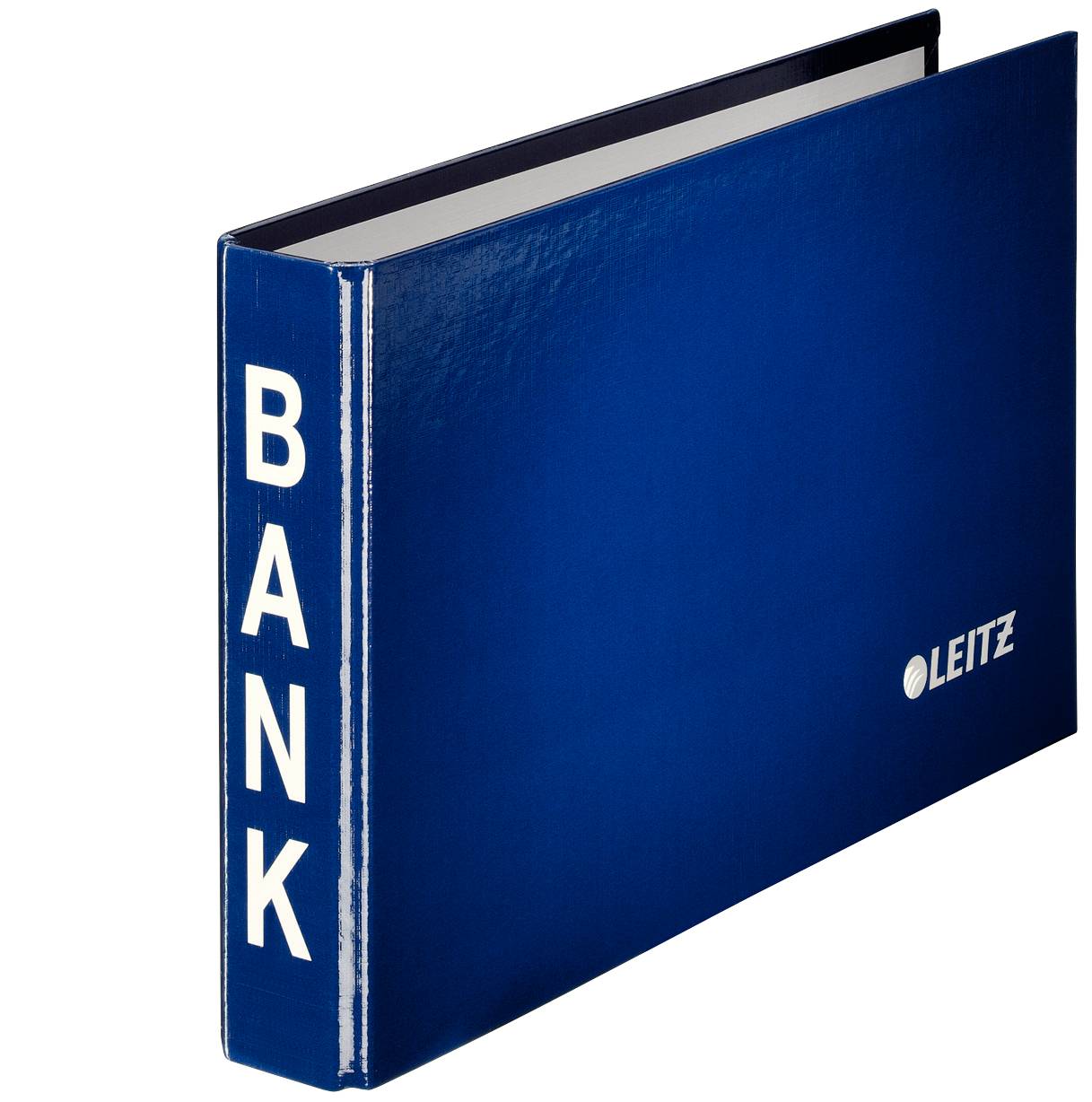 Ordner Bank - Leitz 10020035
