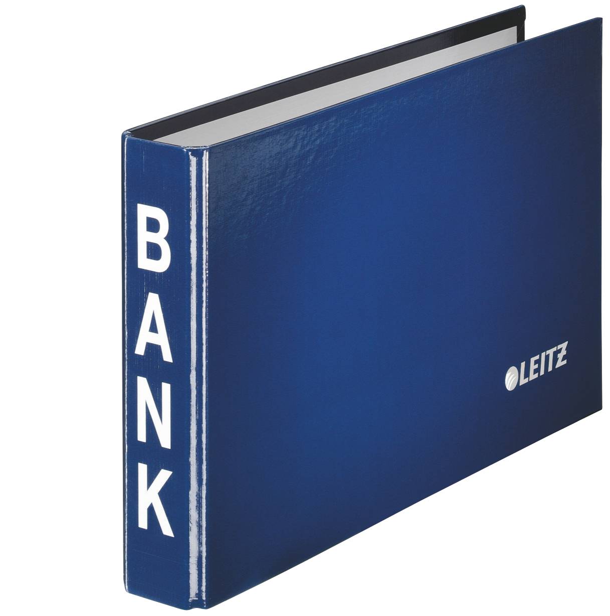 Ordner Bank - Leitz 10020035