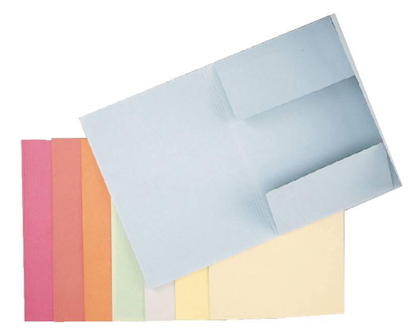 Jurismappe - Esselte