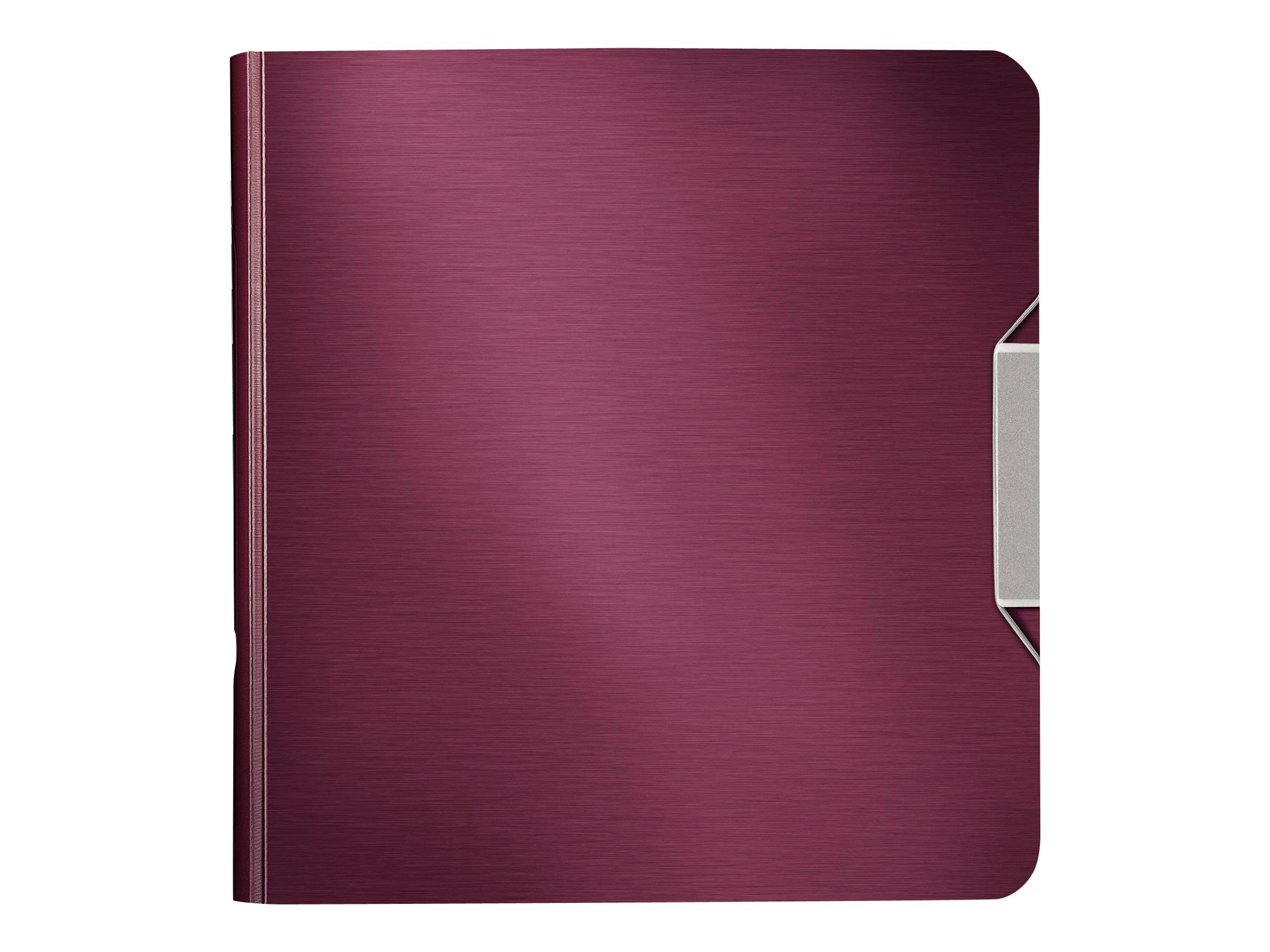 Esselte Leitz 180° Active Style - Ringbuch - Rückenbreite: 65 mm