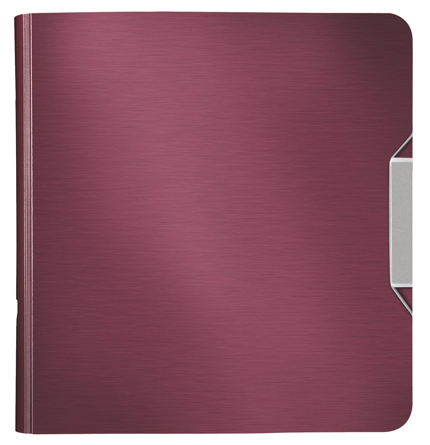 Esselte Leitz 180° Active Style - Ringbuch - Rückenbreite: 65 mm