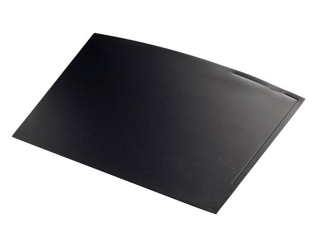 Schreibunterlage Europost