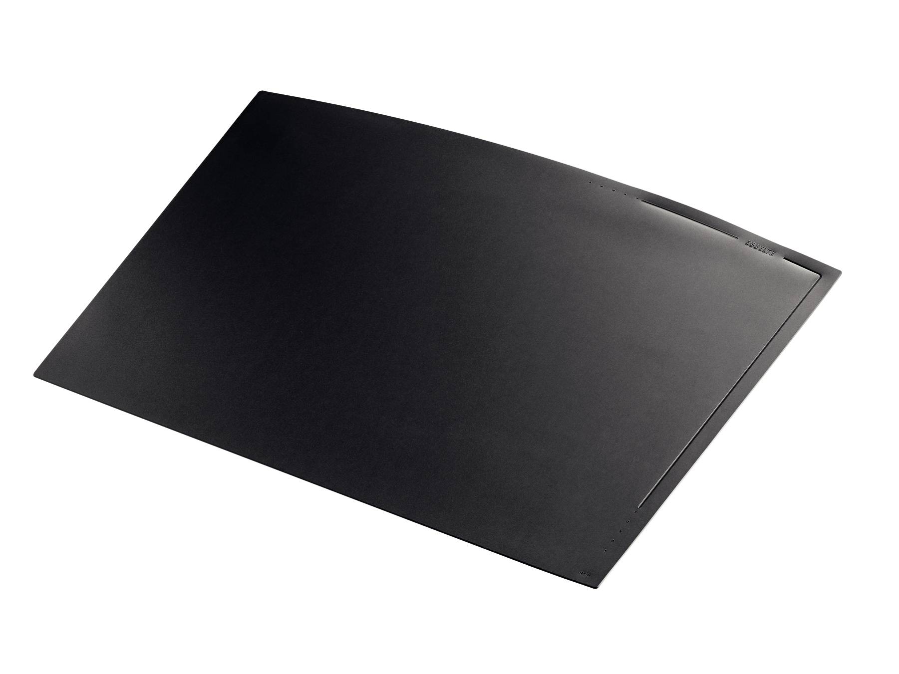 Schreibunterlage Europost