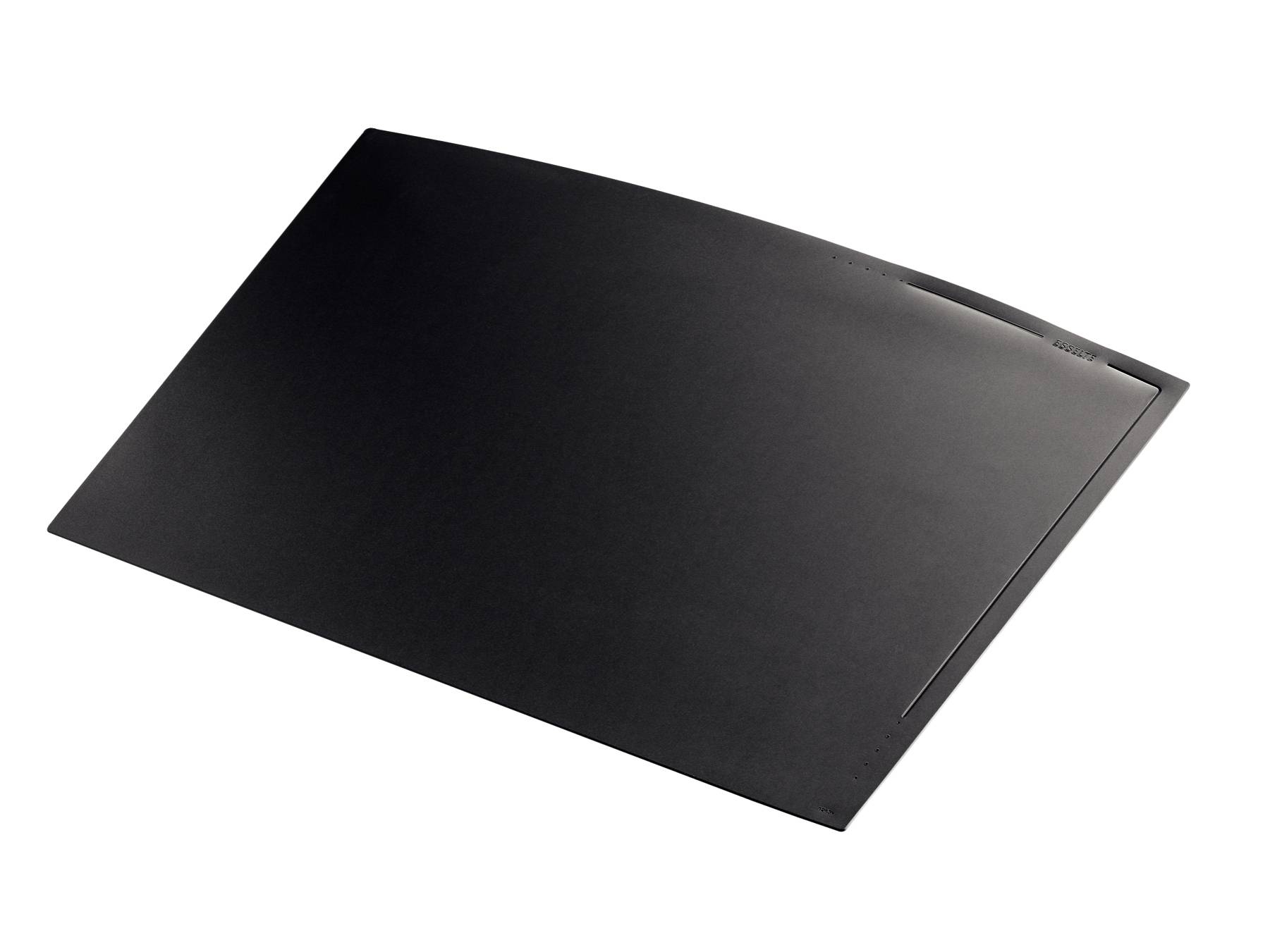 Schreibunterlage Europost