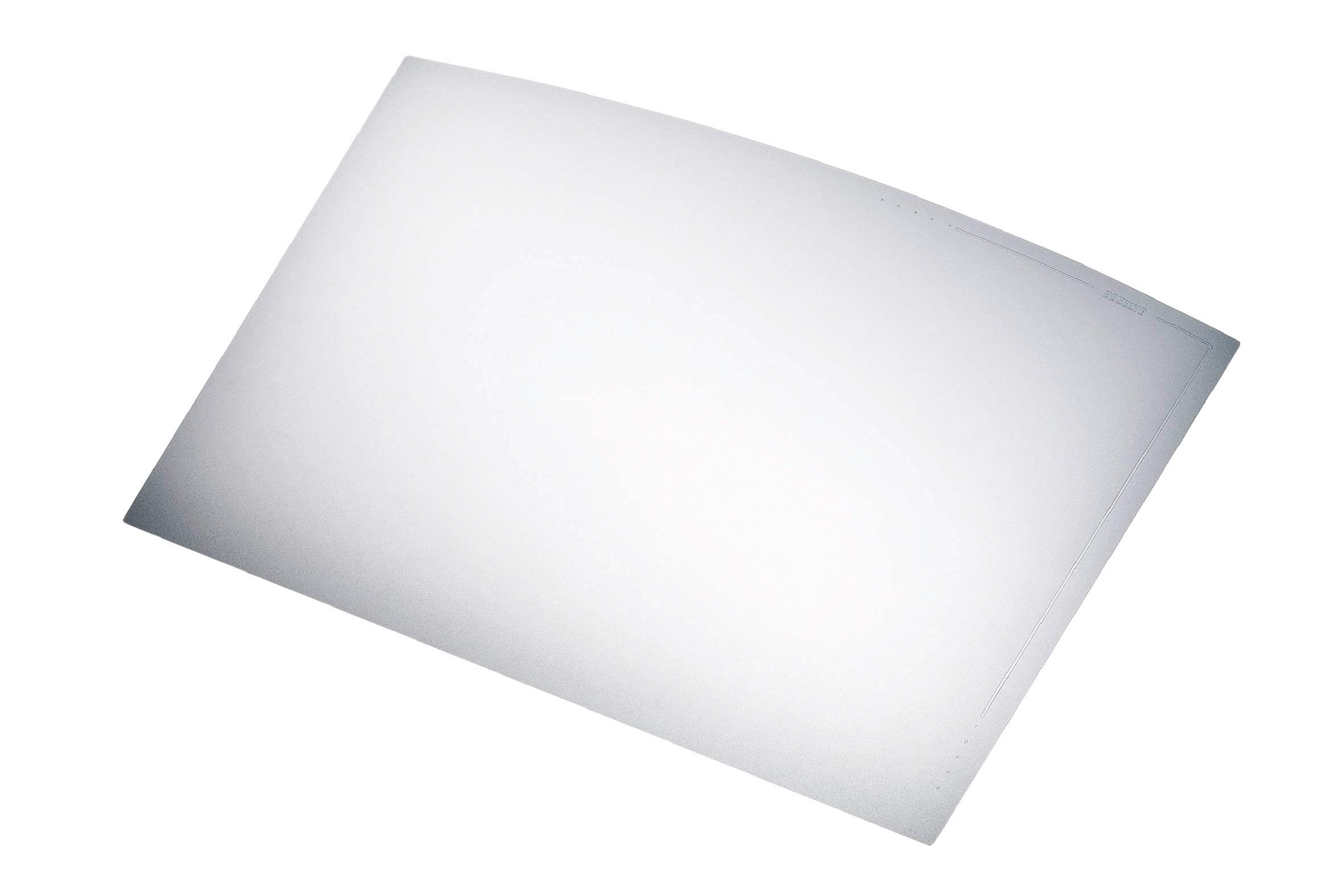 Schreibunterlage Europost