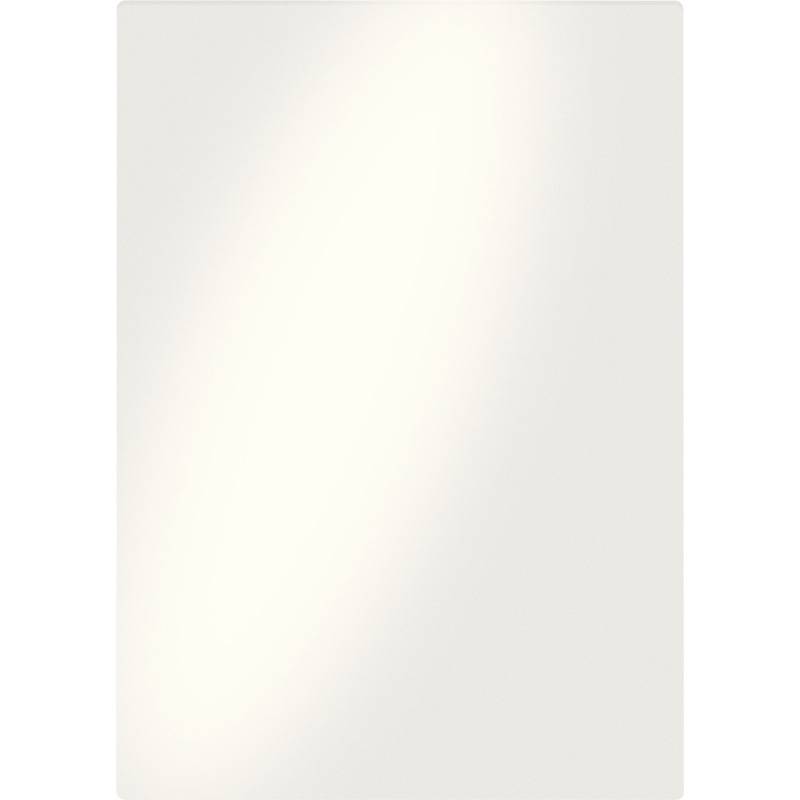 LEITZ Laminierfolientasche, DIN A3, glänzend, 200 mic