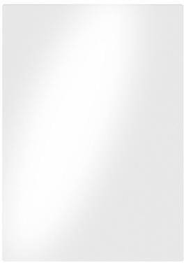 Leitz Laminierfolie 16919 DIN A3 100mic 100 St./Pack.