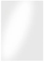 ESSELTE LEITZ - Leitz - 100er-Pack - durchsichtig - durchsichtig