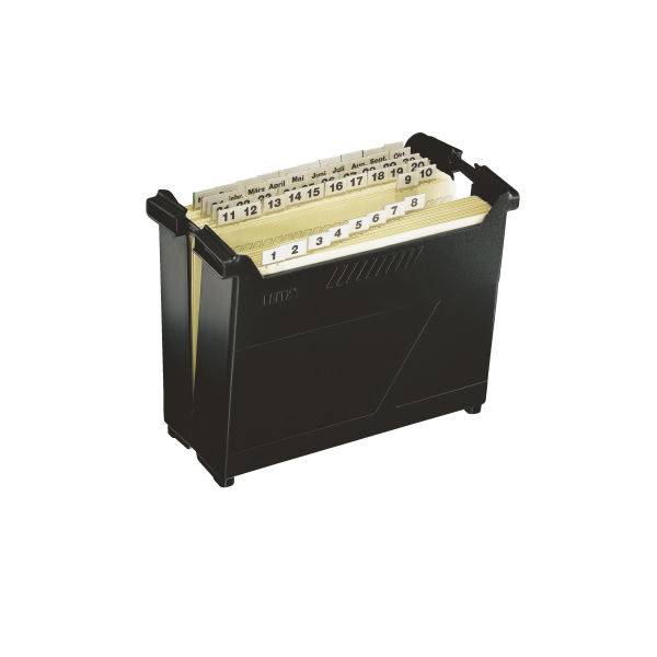 Hängebox ALPHA® - Leitz