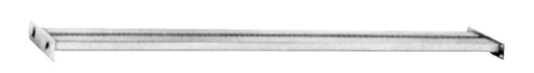 Pendelstange - Leitz