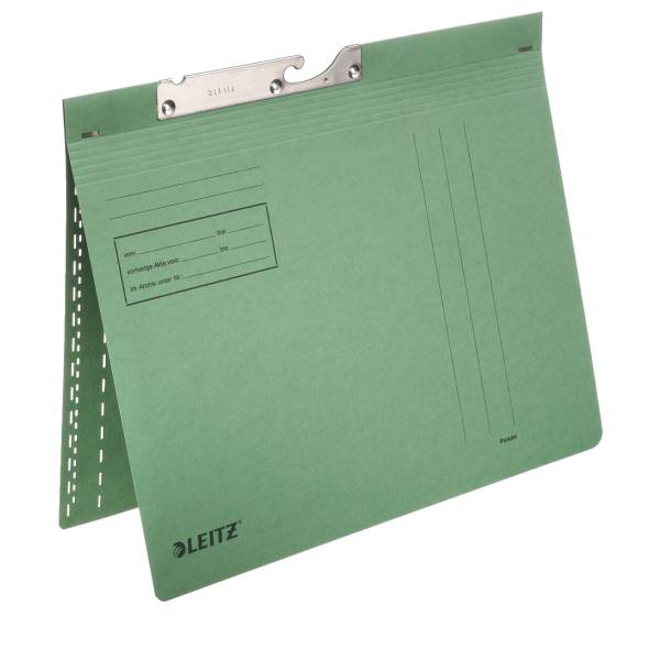 Pendelhefter Combi - Leitz