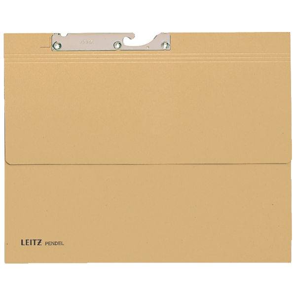 Pendeltasche einfachst